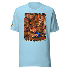 Load image into Gallery viewer, Posse Cut Shirt
