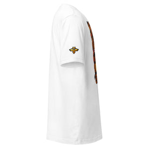 Posse Cut Shirt